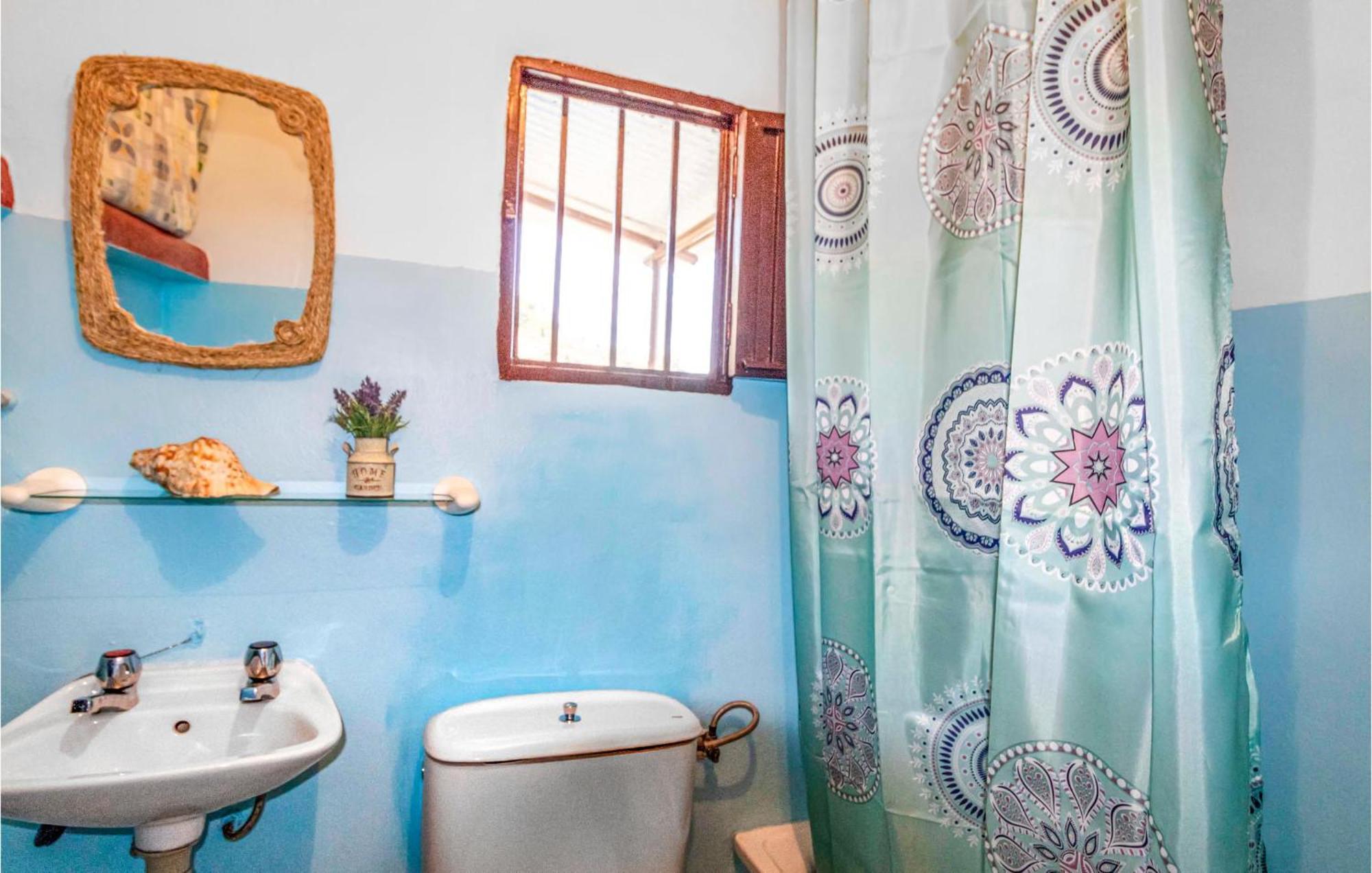 Holiday home Awesome In With Swimming Pool *