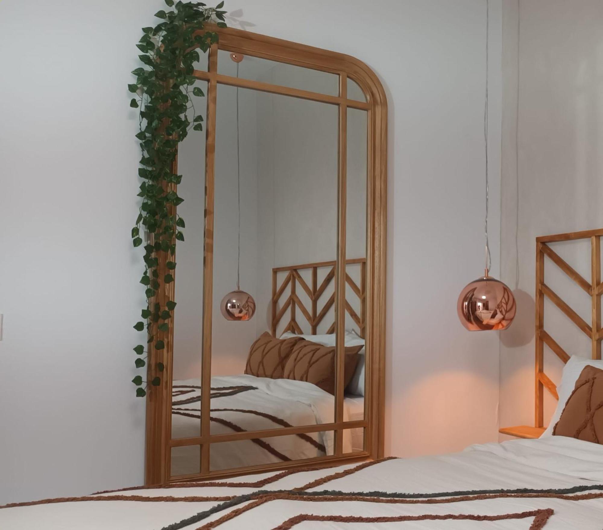 Mariposita Malaga, New Historic City Centre With Private Patio Malaga