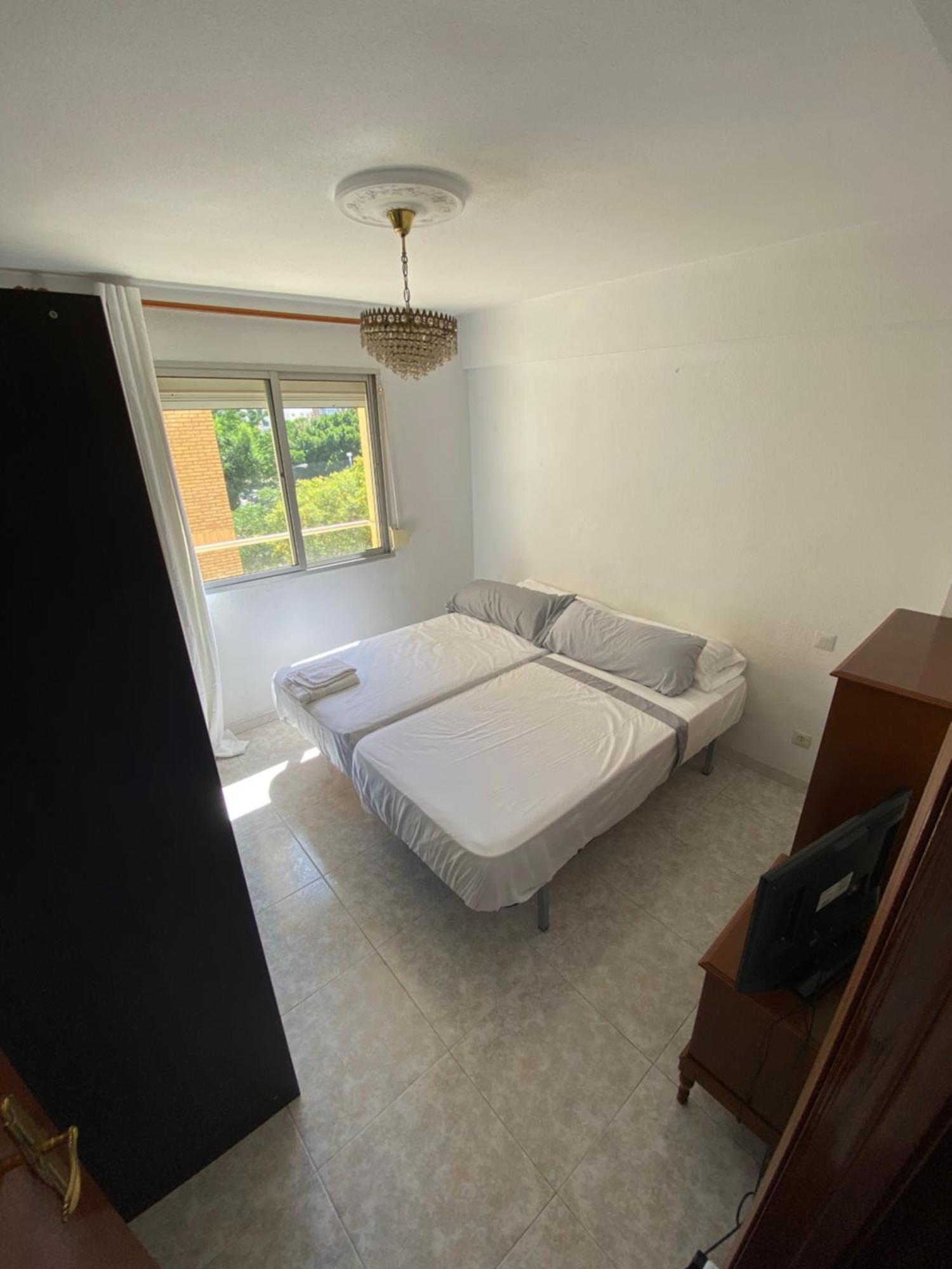 Cerca Del Mar Appartement