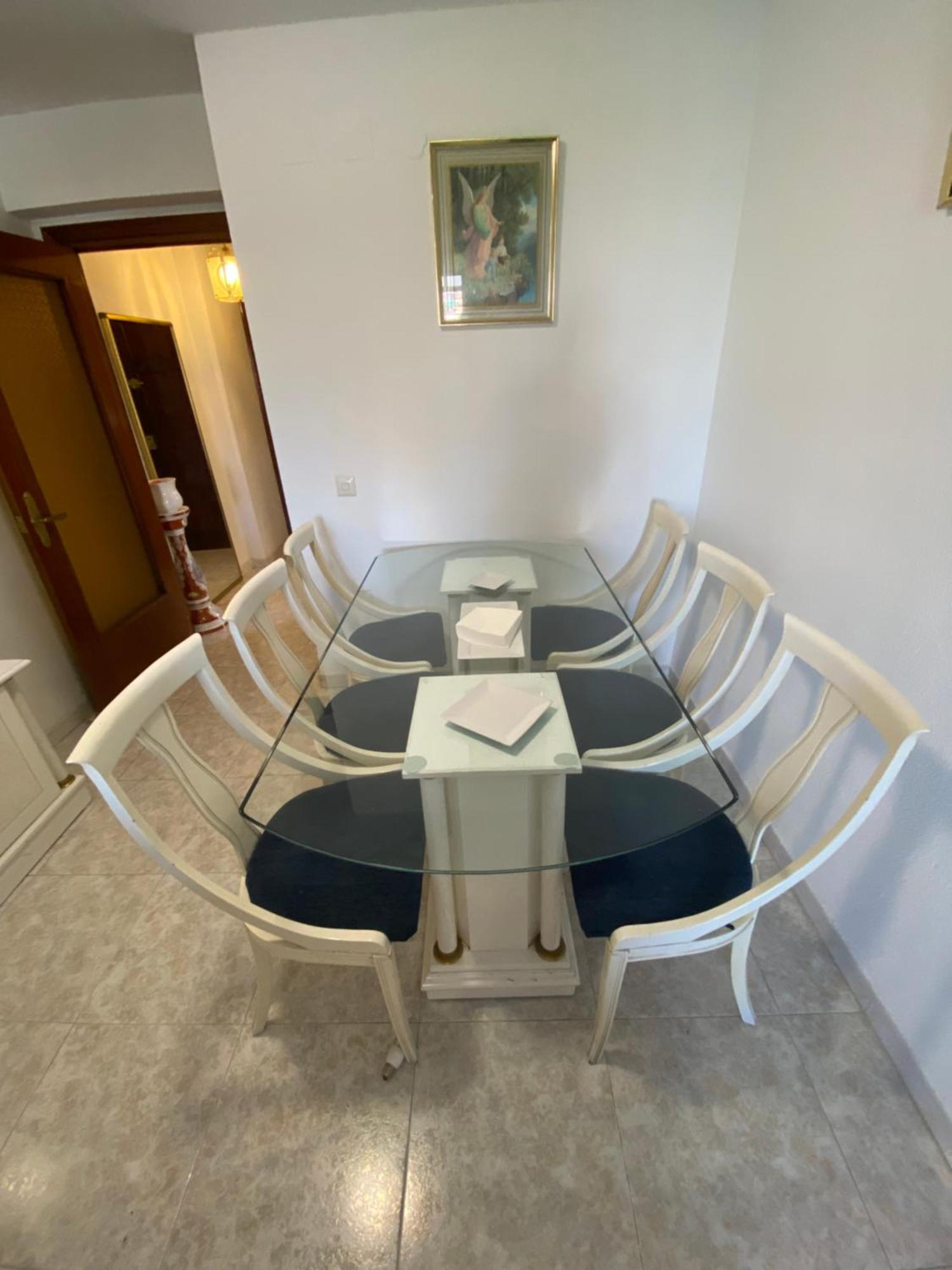 Appartement Cerca Del Mar *