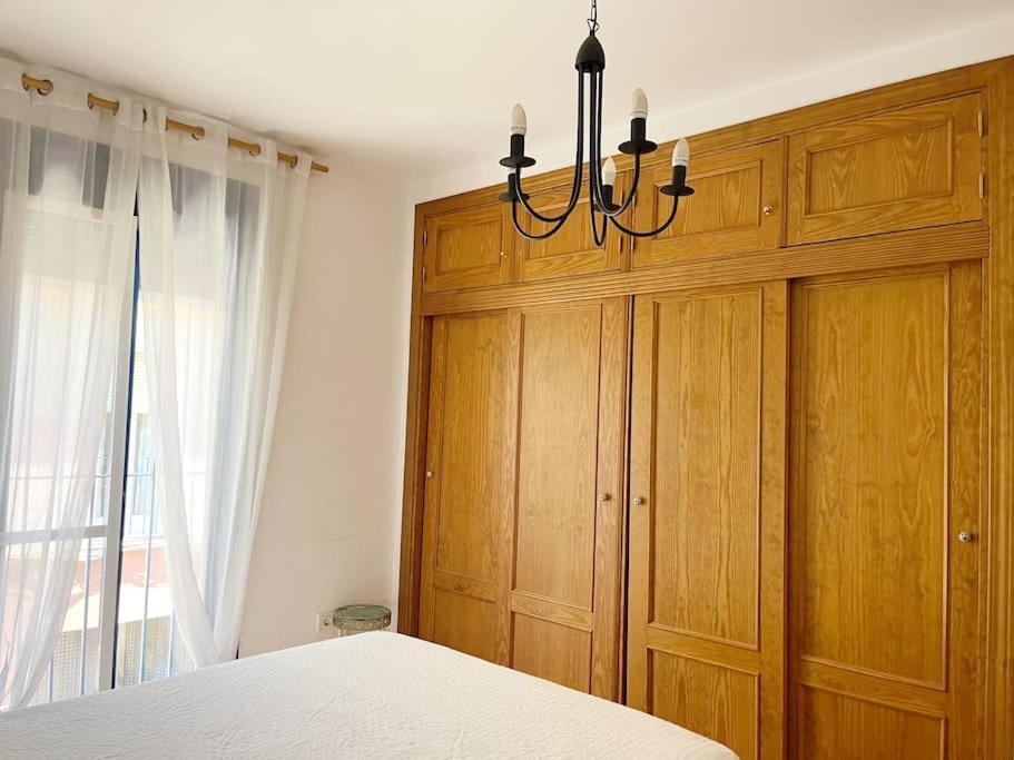 Casa Trini Apartment *