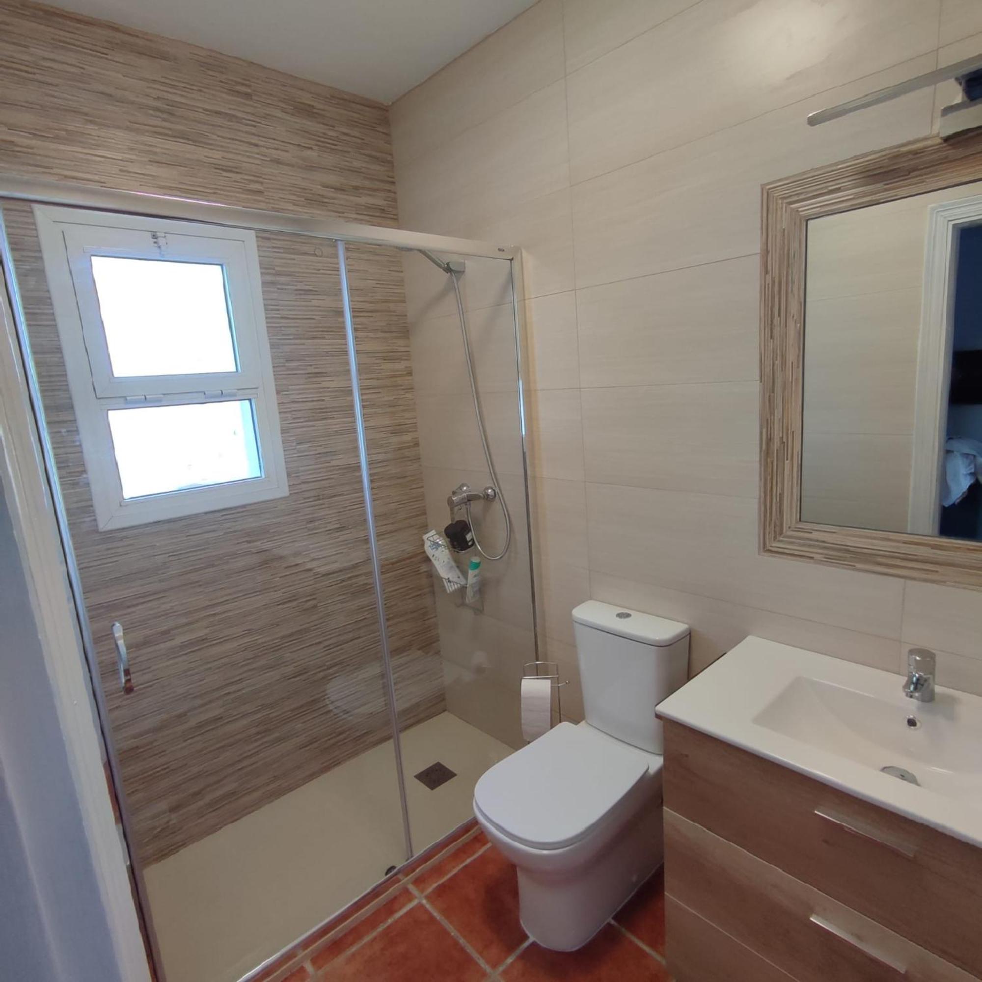 Casa Torres Holiday home *