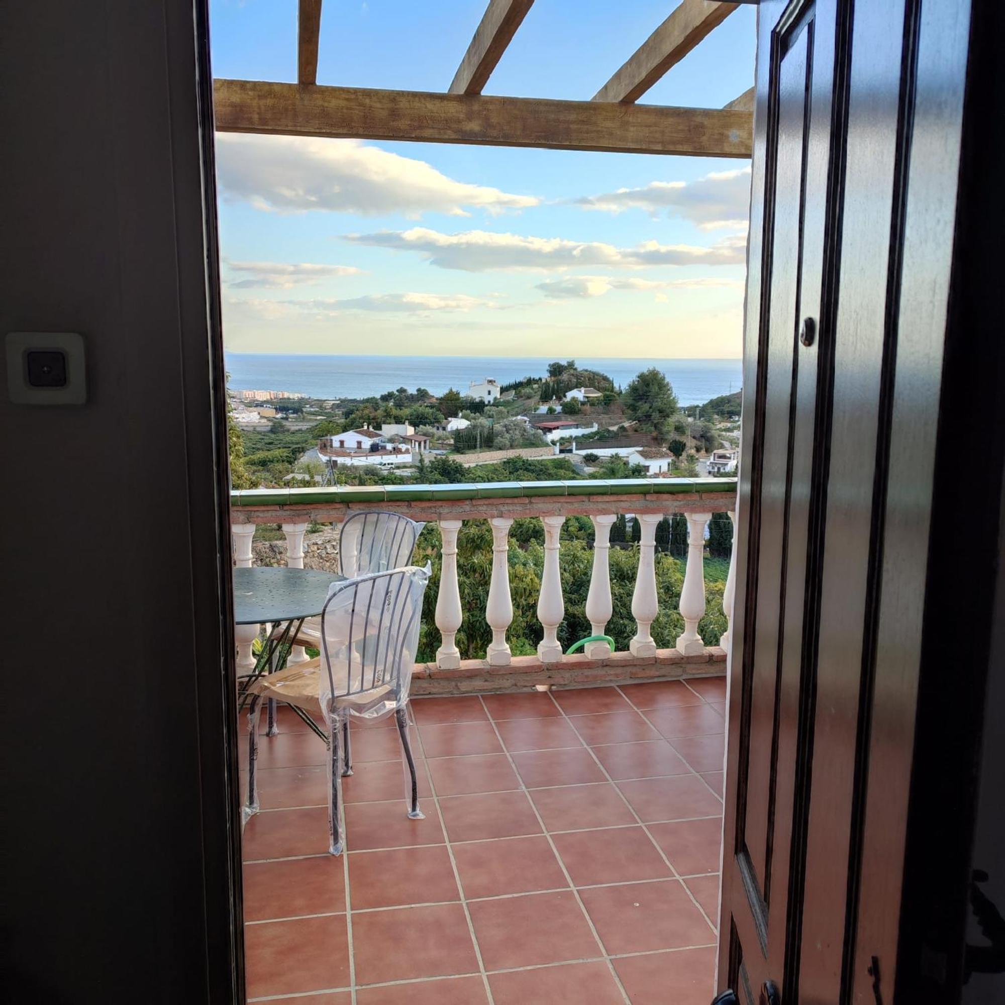 Holiday home Casa Torres *