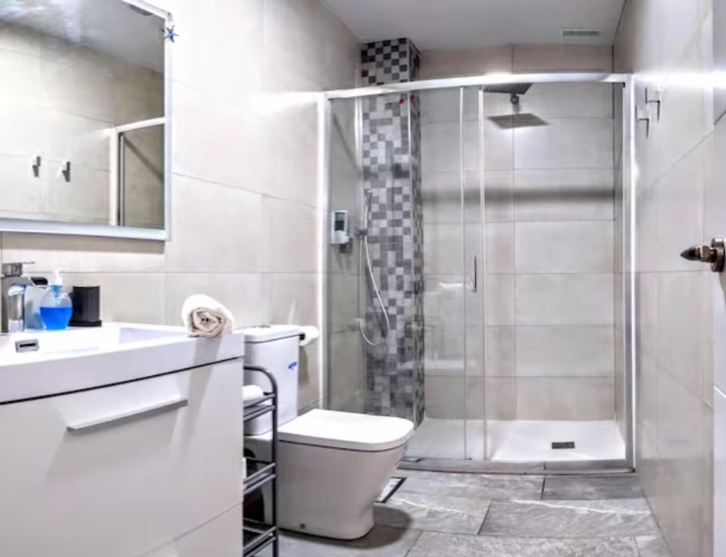 Center Holiday home *