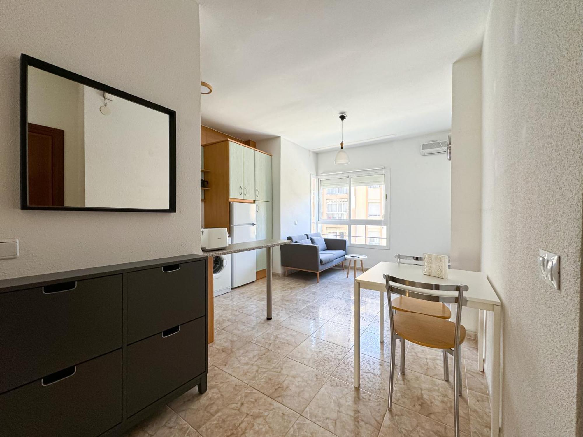 Quiet And Appartement