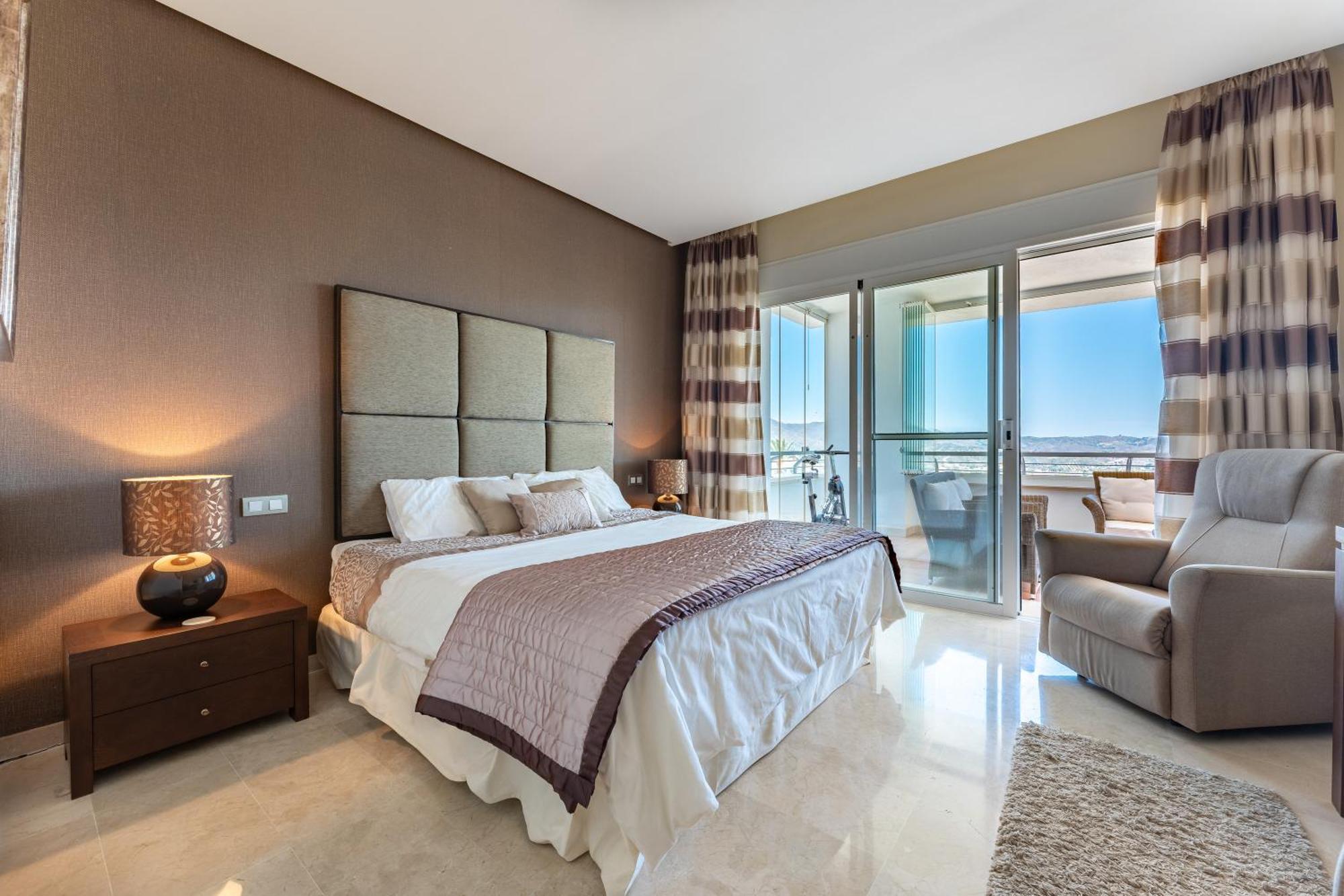 Apartment Real Alta Vista Golf