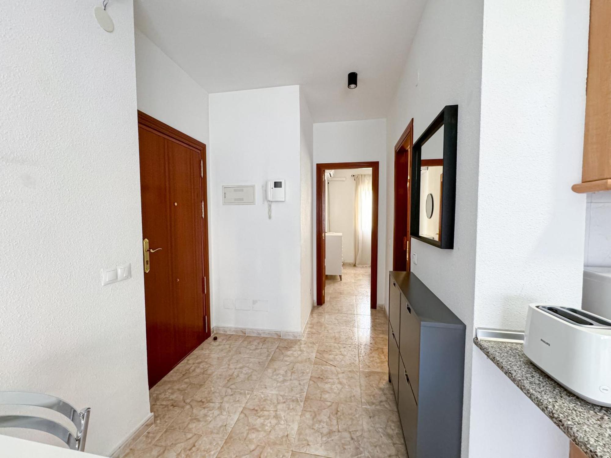 Quiet And Appartement *