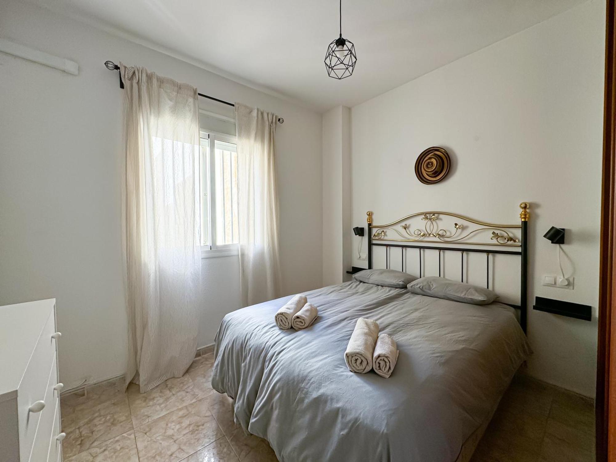 Quiet And Appartement