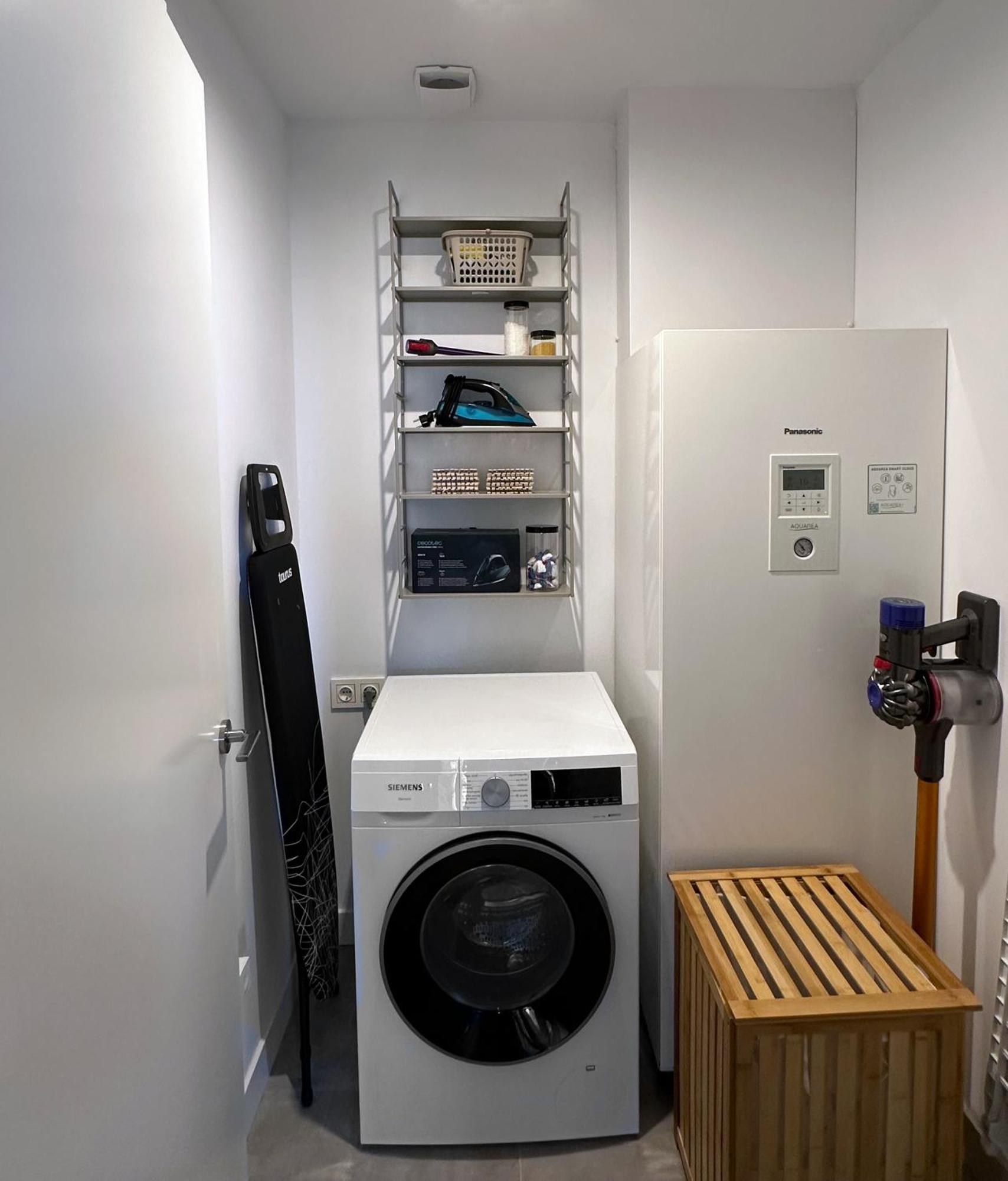 Appartement Urban Sky Serviced By P&o *
