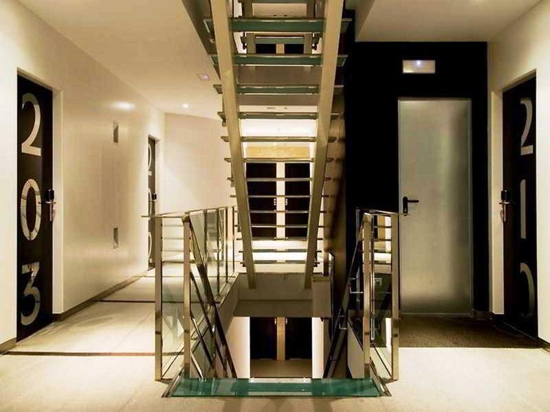 Hotel Mariposa 4*