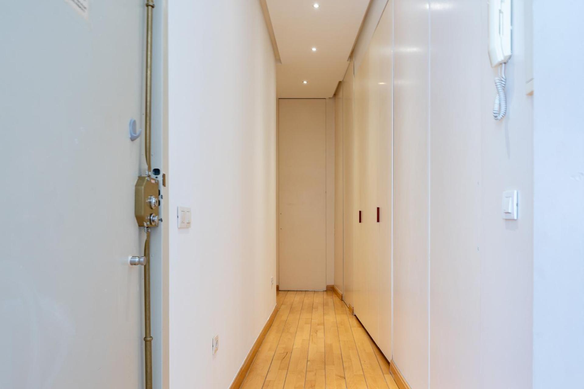Apartment Bhost - Ancha Del Carmen 2 *
