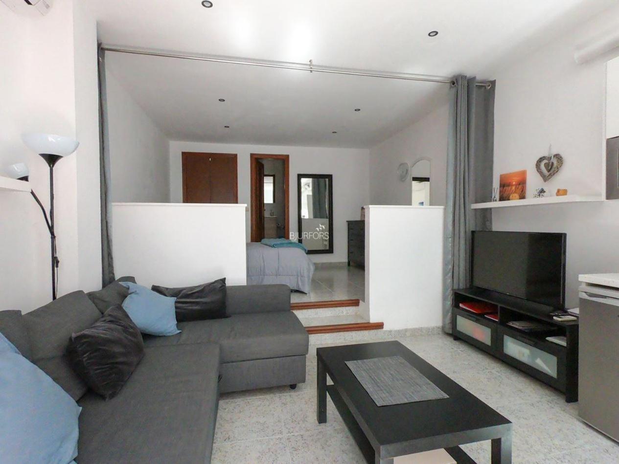 Apartment Casa Soleada Punta Lara Nerja *