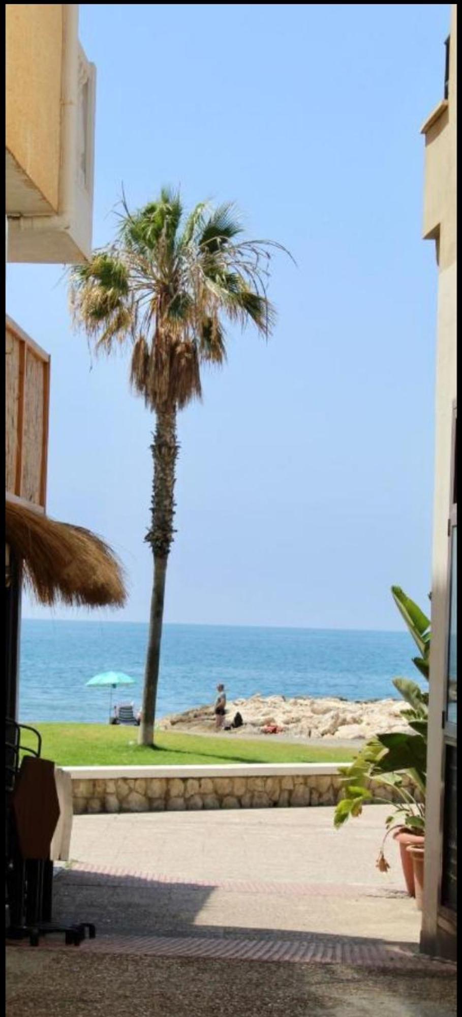 Cenacheros House Appartement *