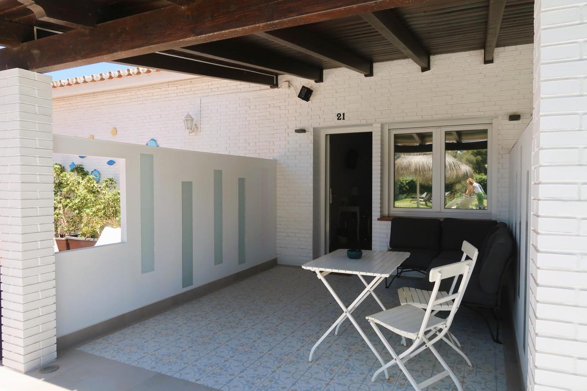 Picasso 3* Málaga