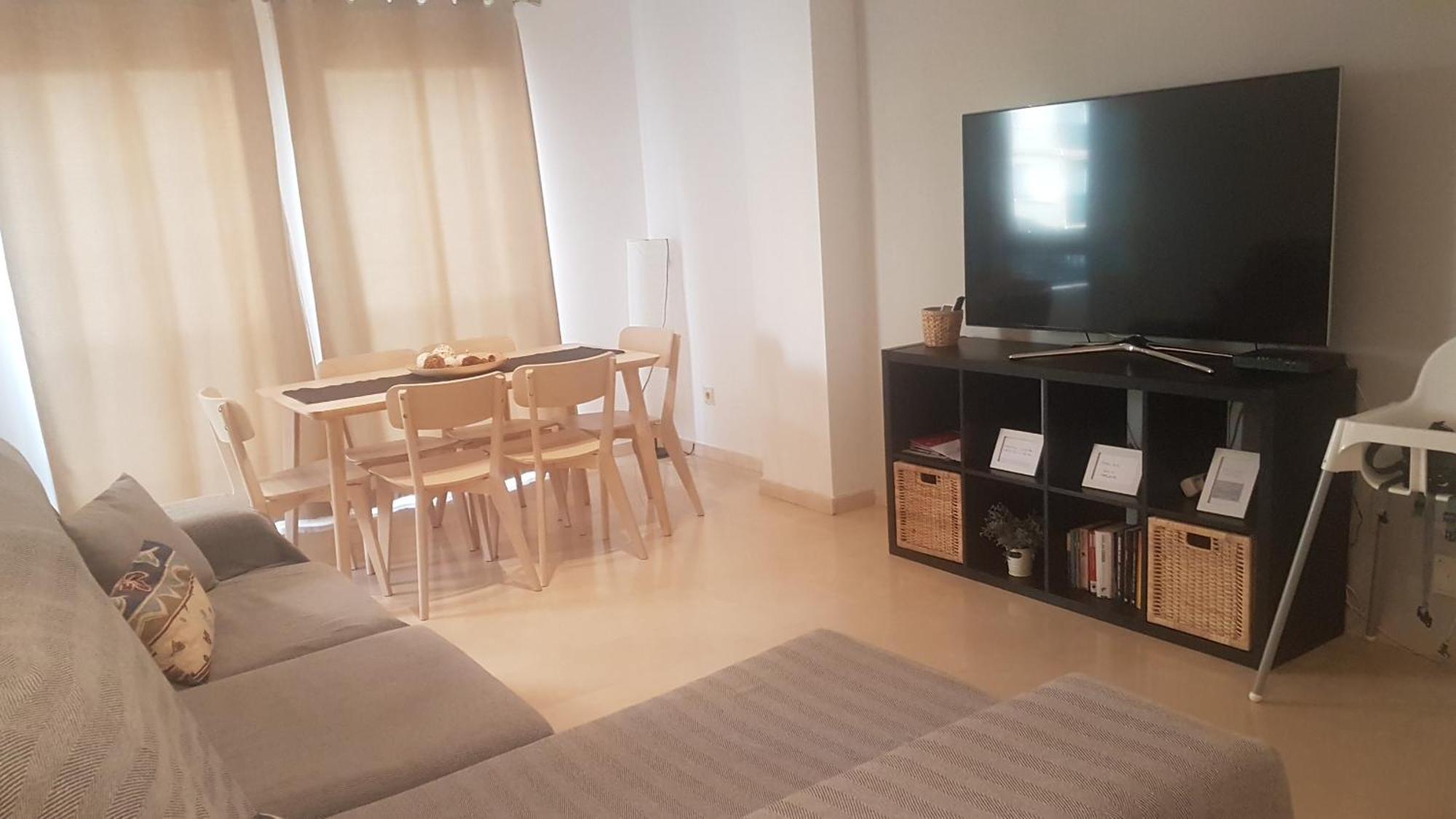 Gloria 2 Apartment
