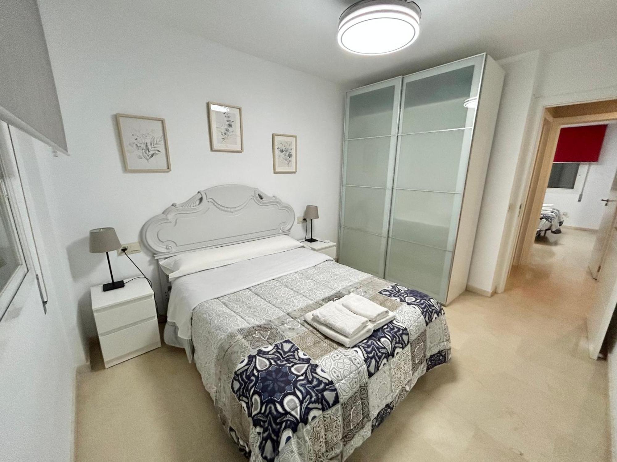 Apartment Gloria 2