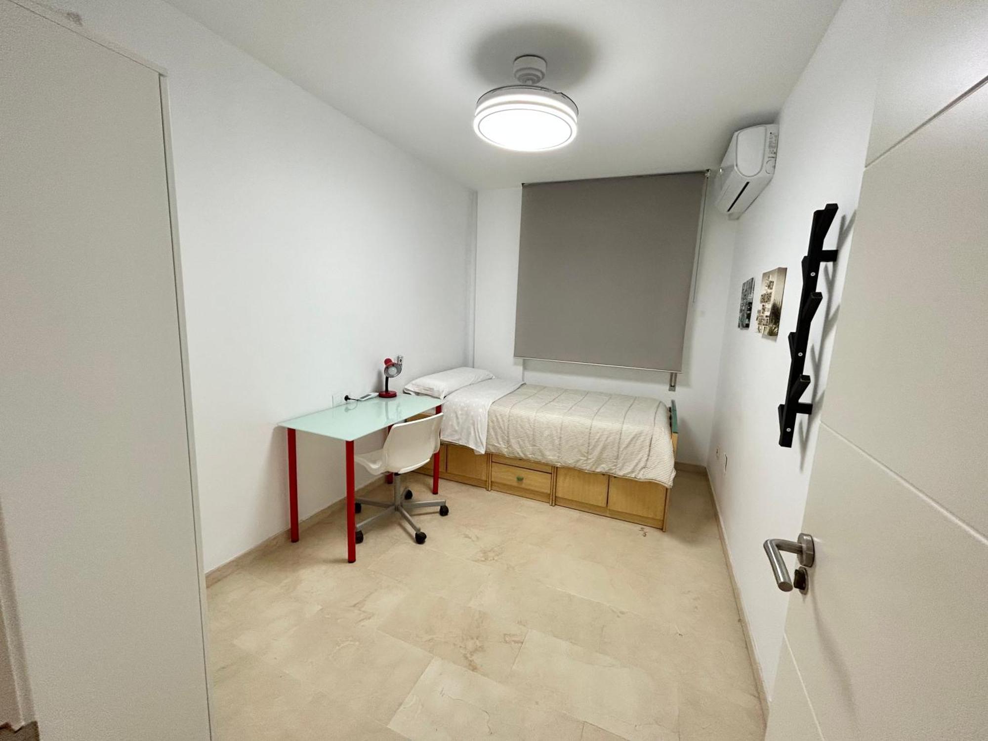 Apartment Gloria 2 *
