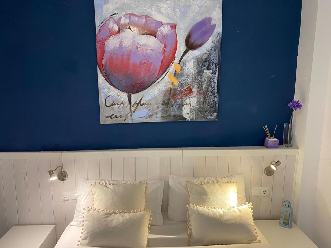 Apartment Santelmo,16 *