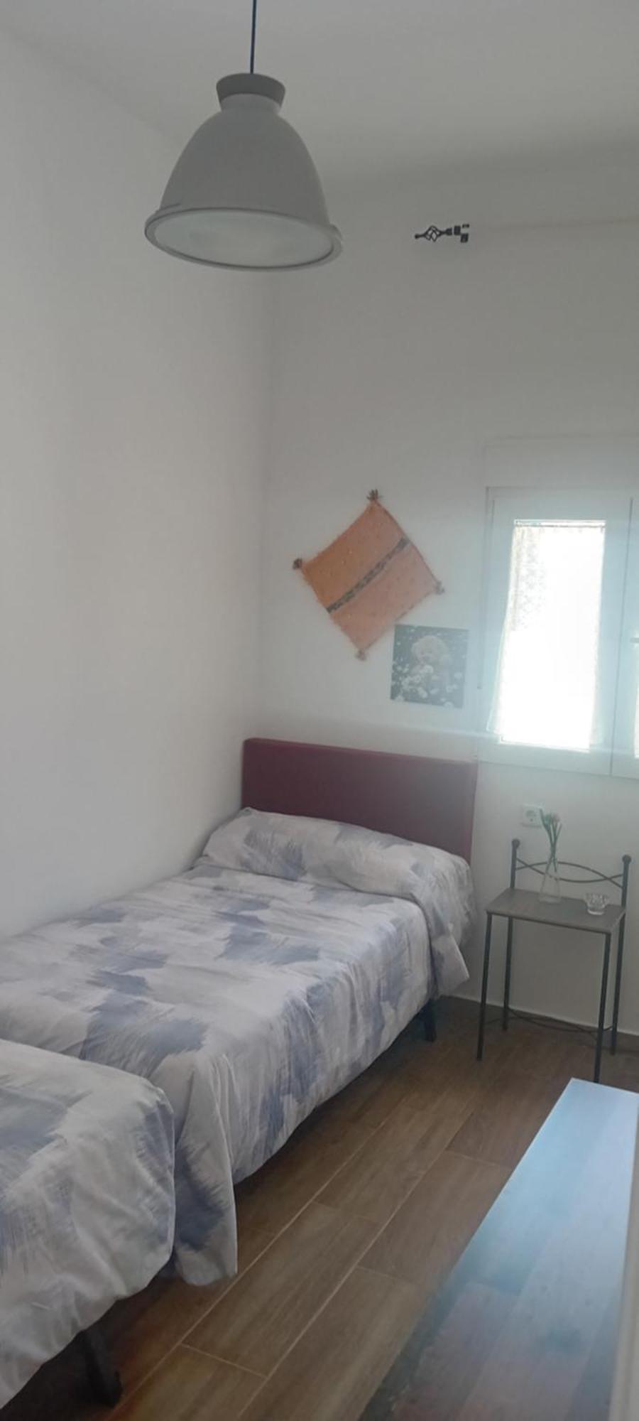 Apartment Casa Ananit *