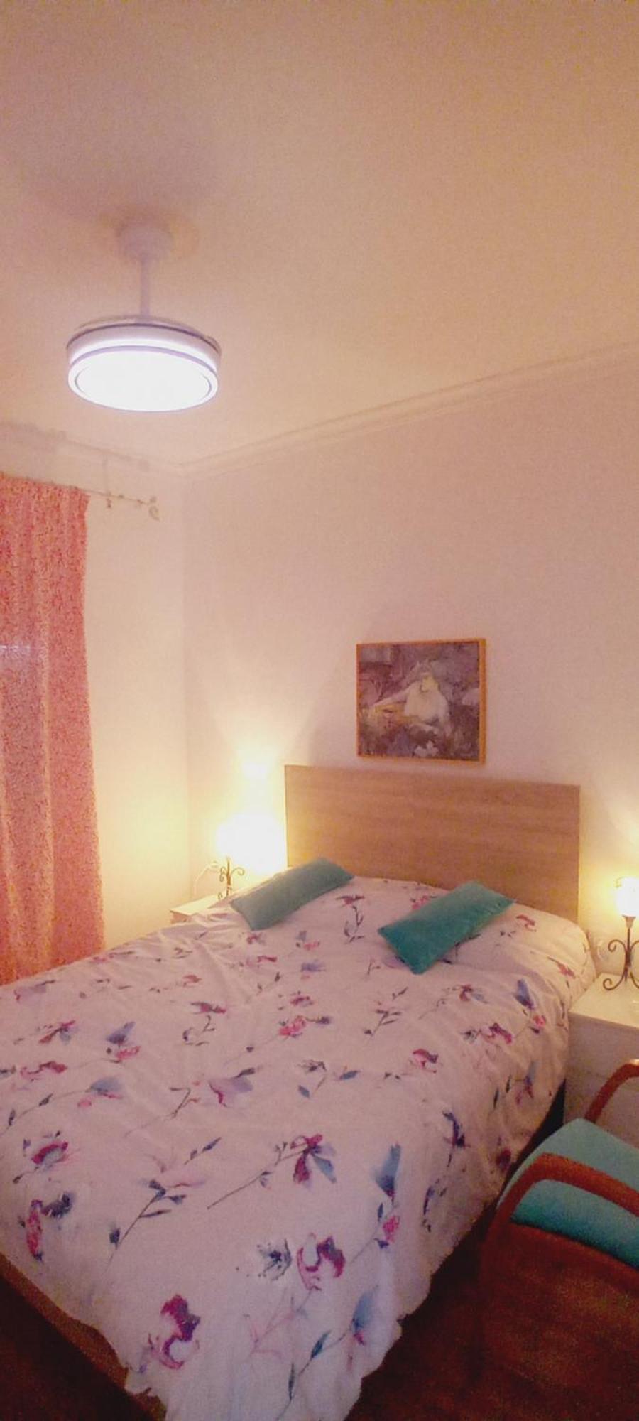 Casa Ananit Malaga
