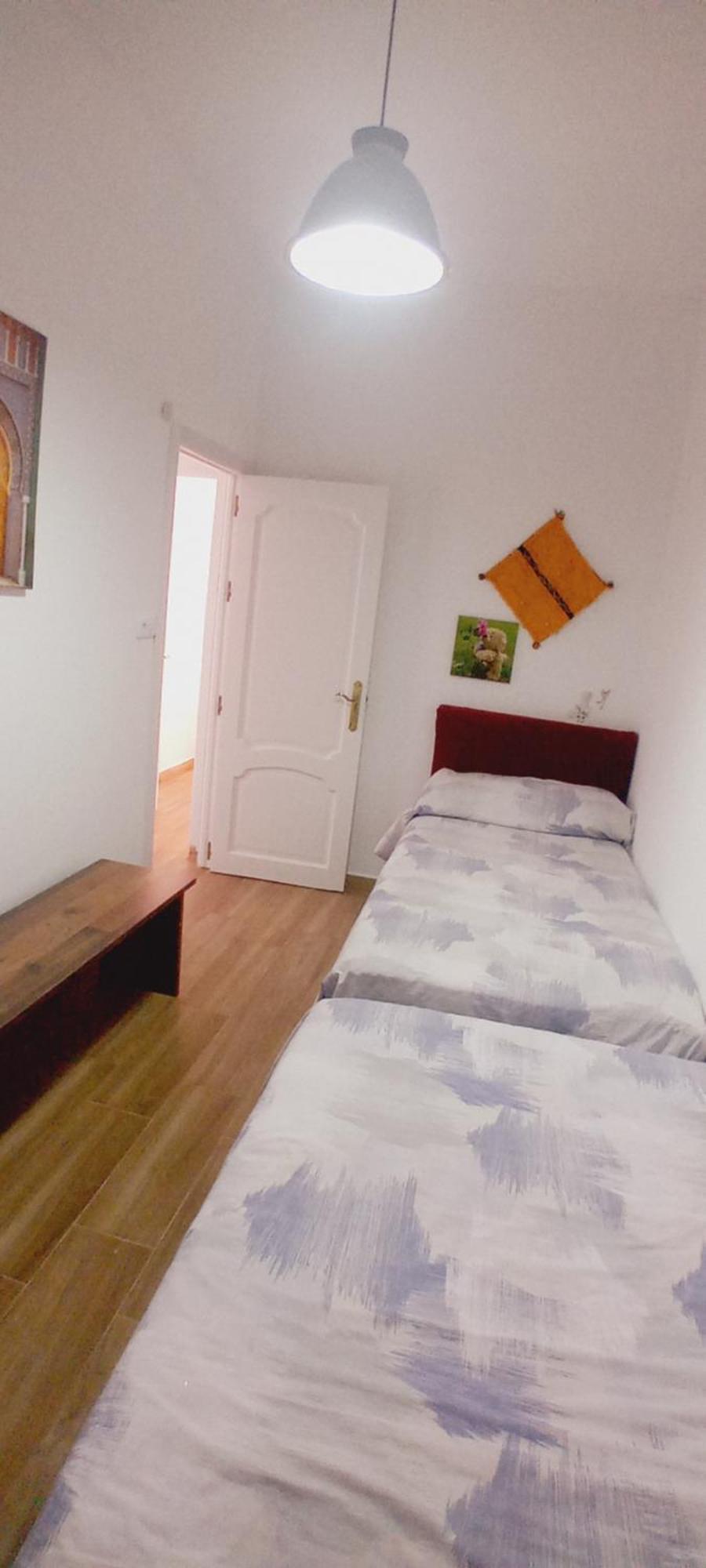 Apartment Casa Ananit