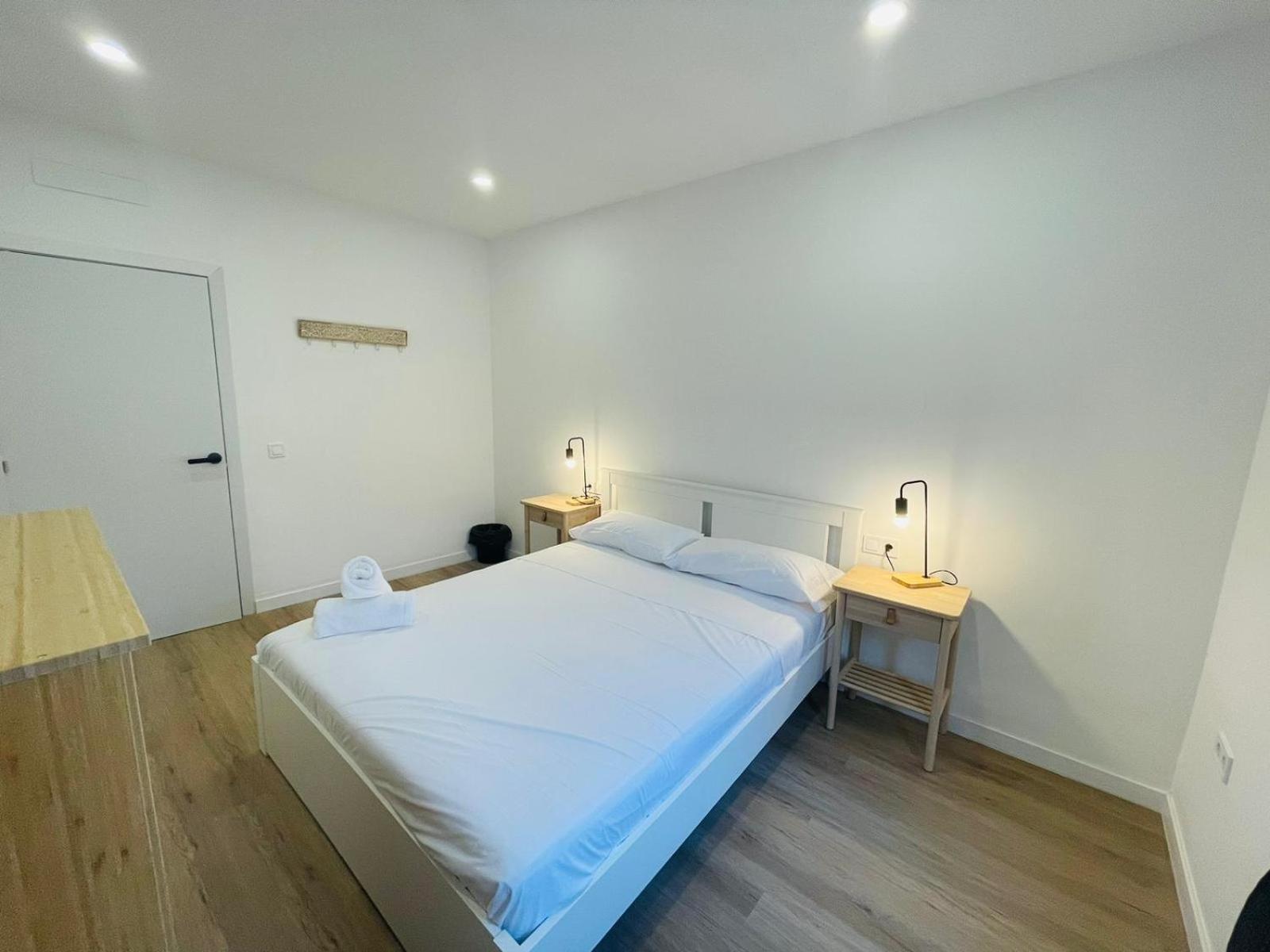 Larios Hostal