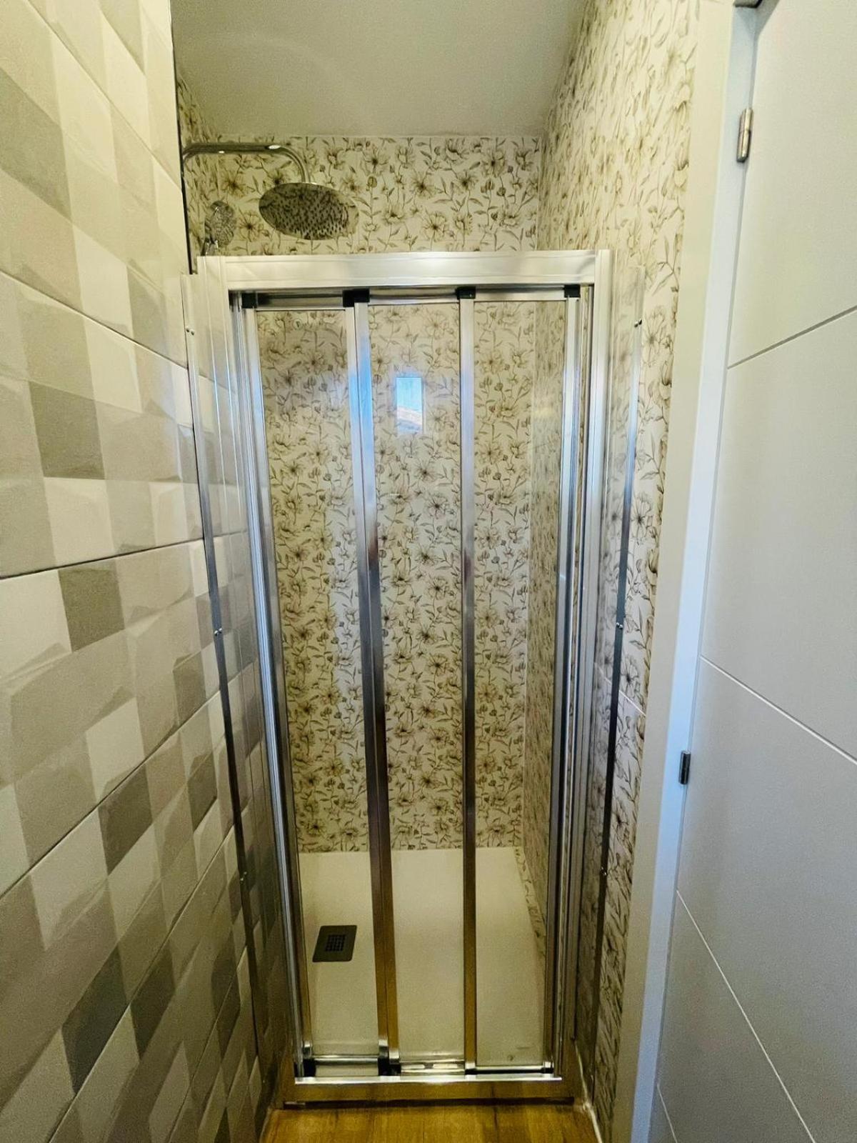 Hostal Larios Málaga