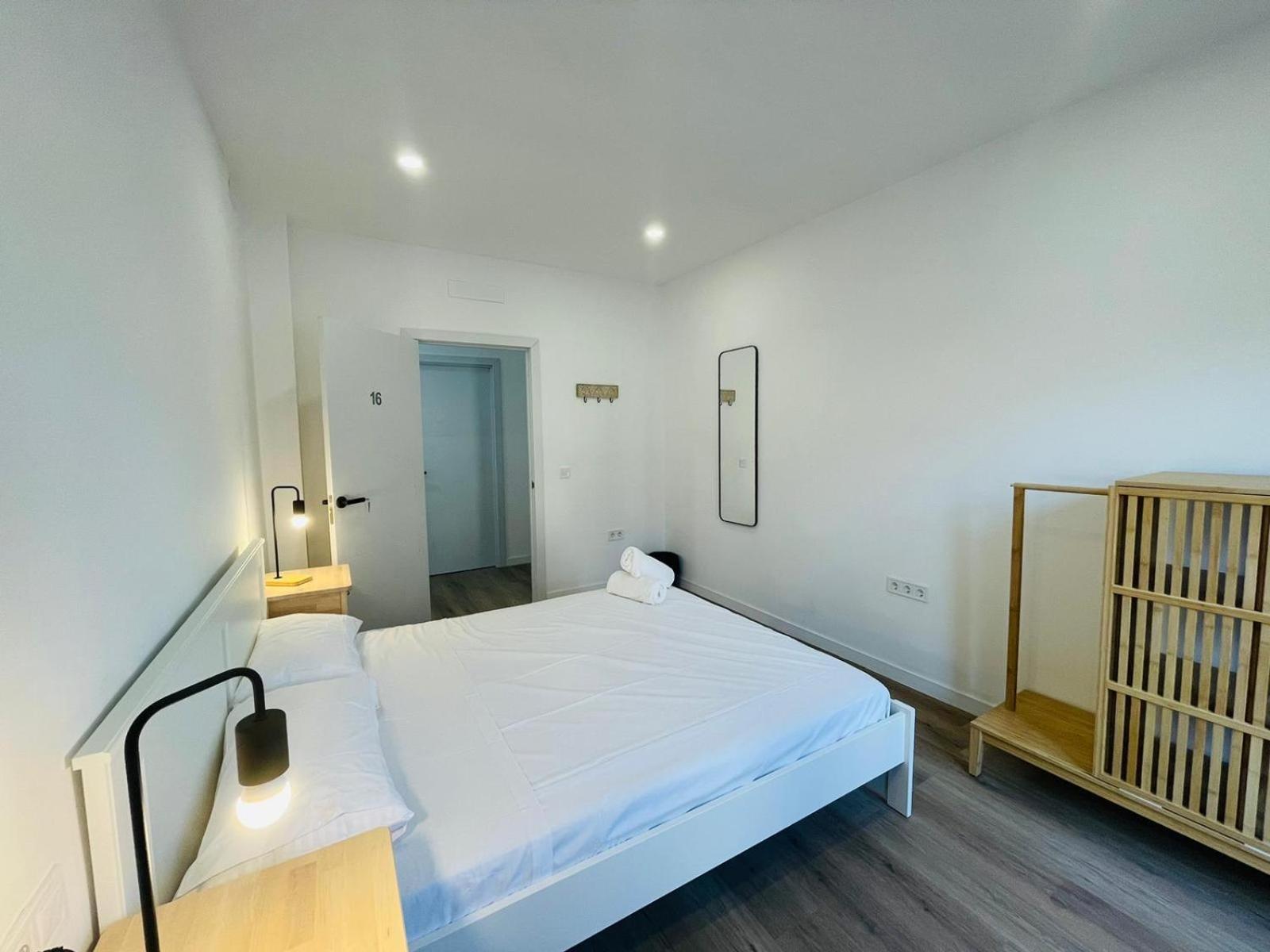 Hostal Larios