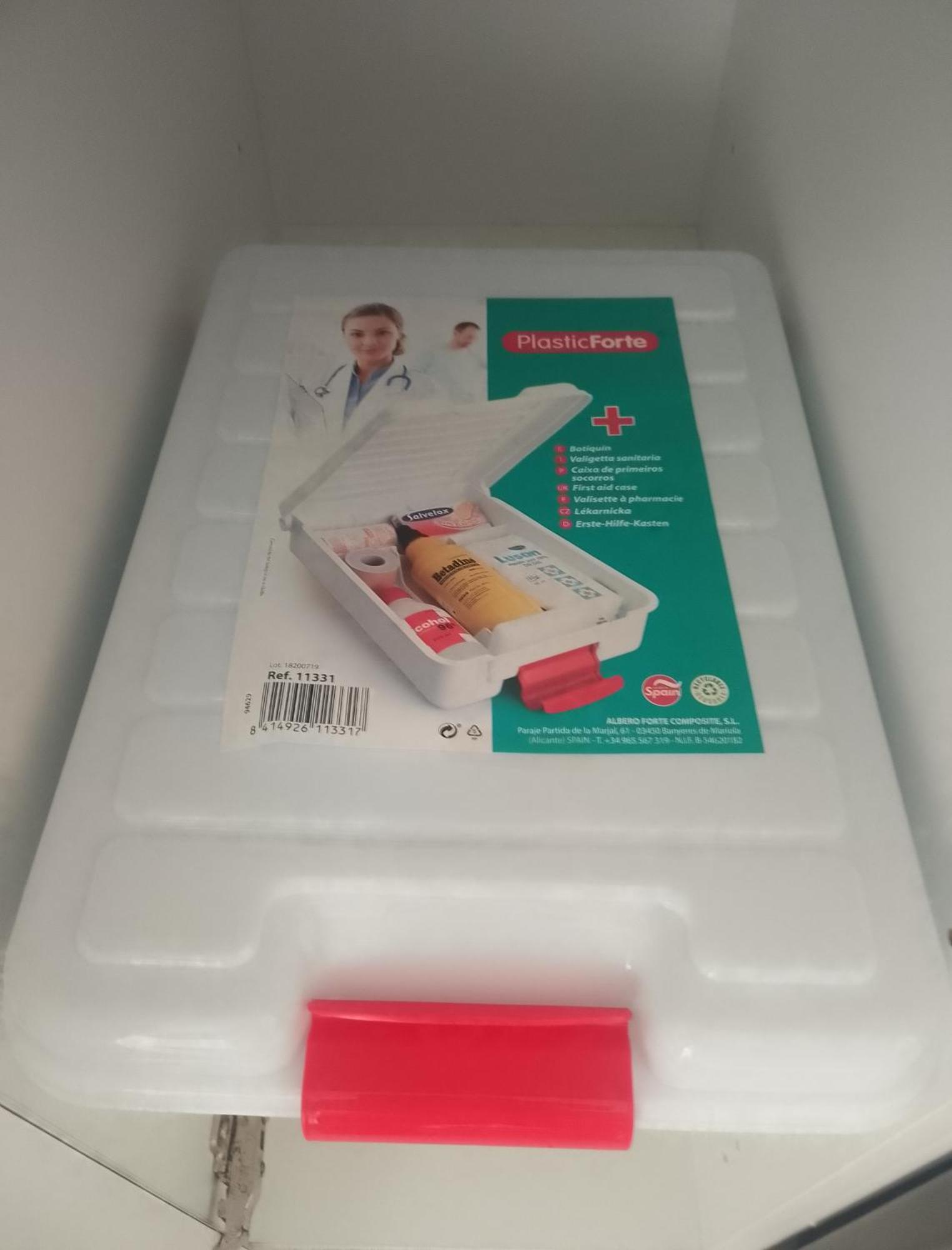 Center Accommodatie bij particulieren