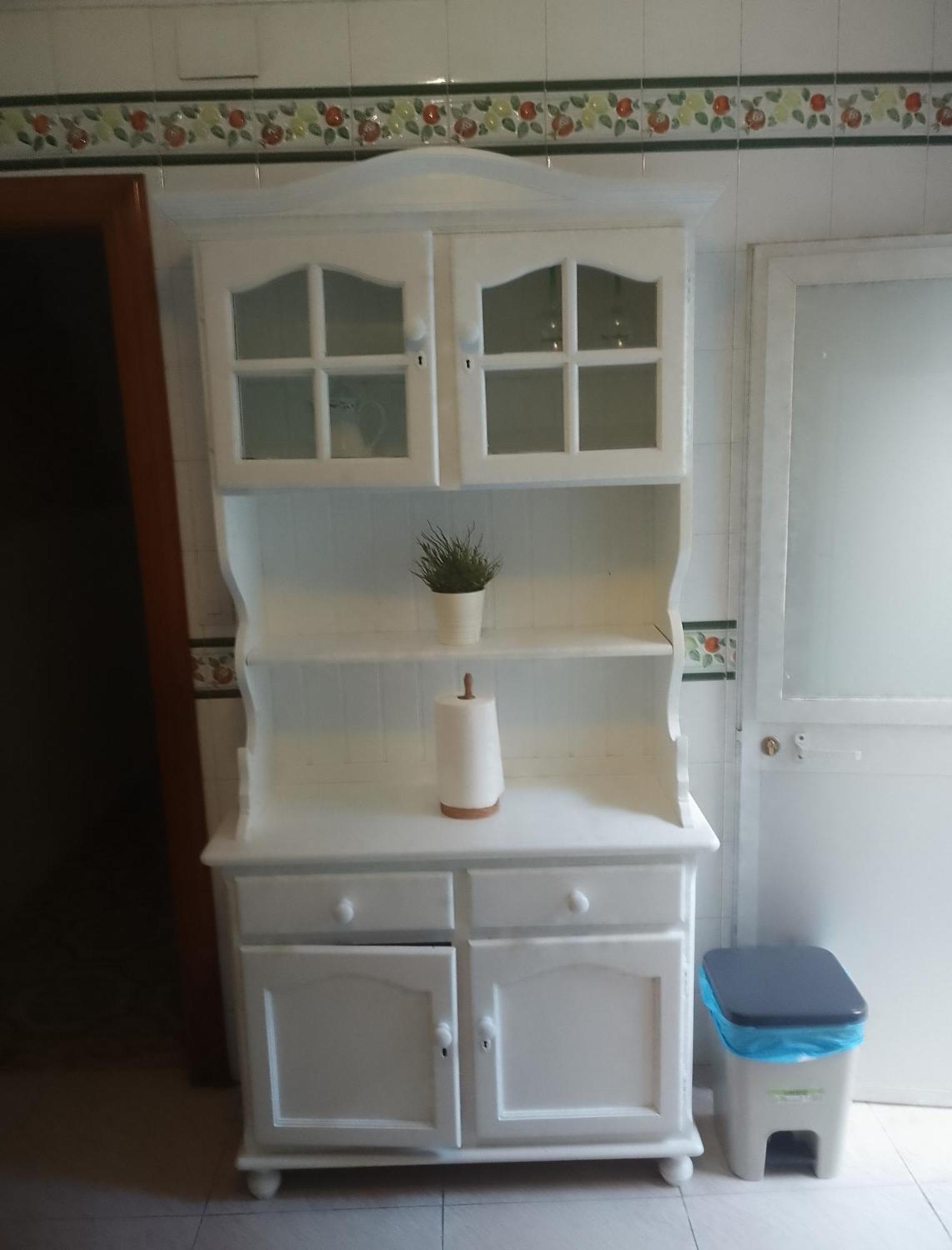 Center Accommodatie bij particulieren Málaga