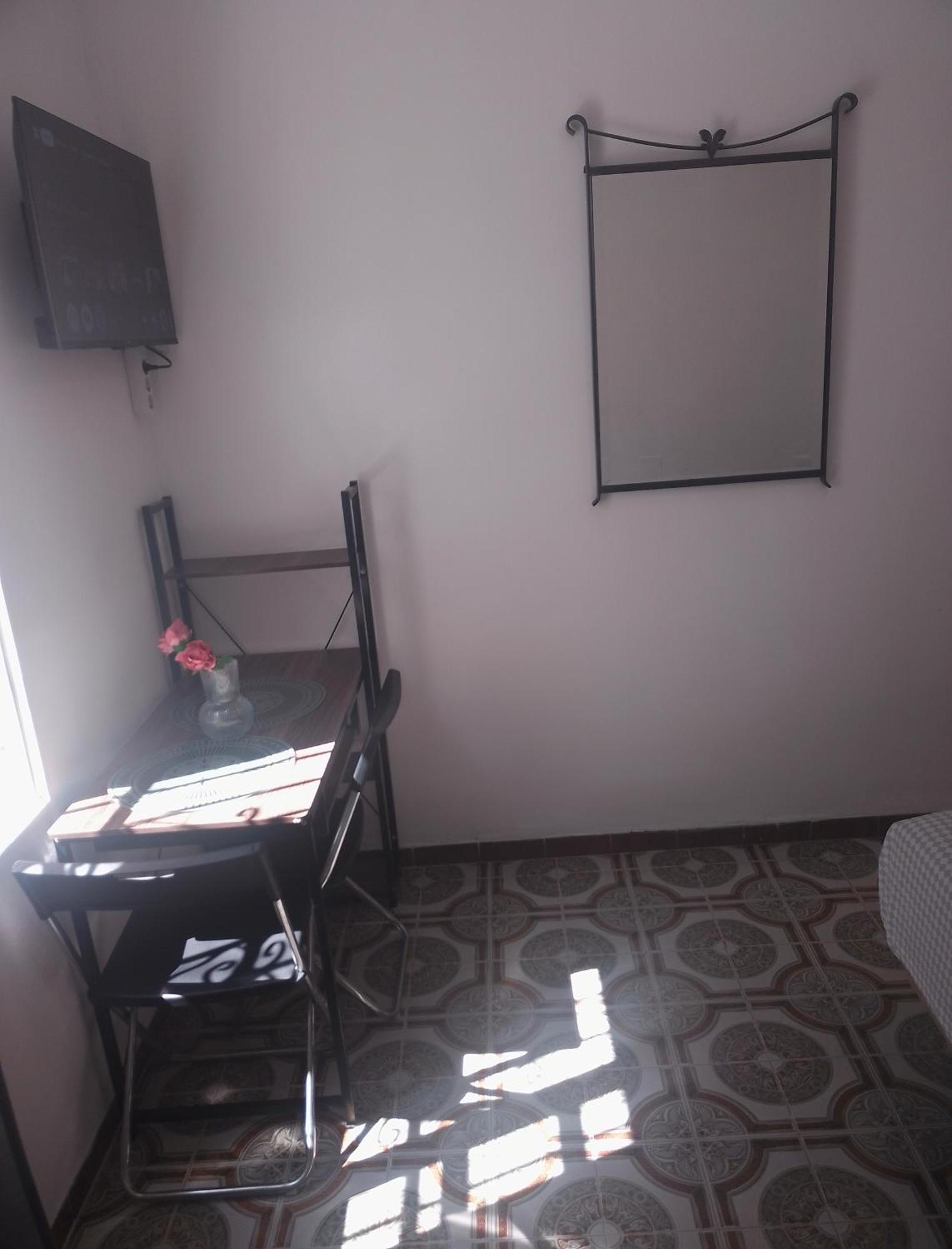 Accommodatie bij particulieren Center *