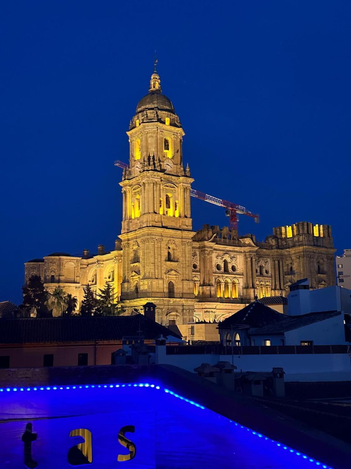 Old Town, Center Premium Apartment