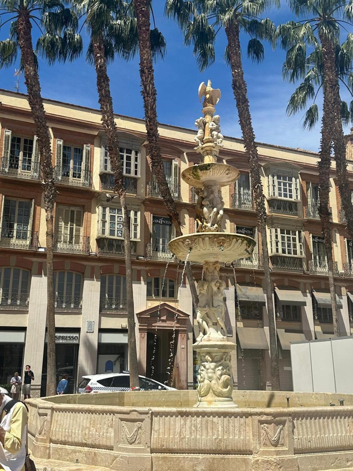 Apartment Old Town, Center Premium