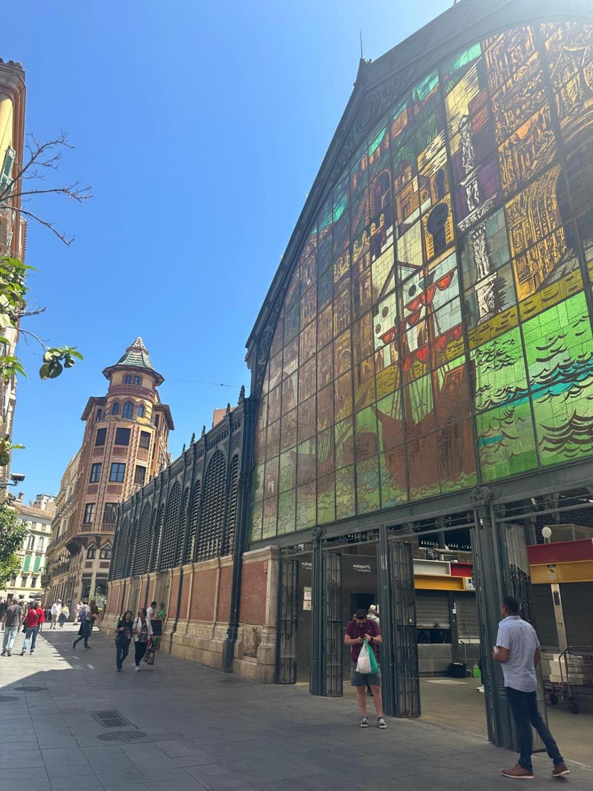 Old Town, Center Premium Apartment