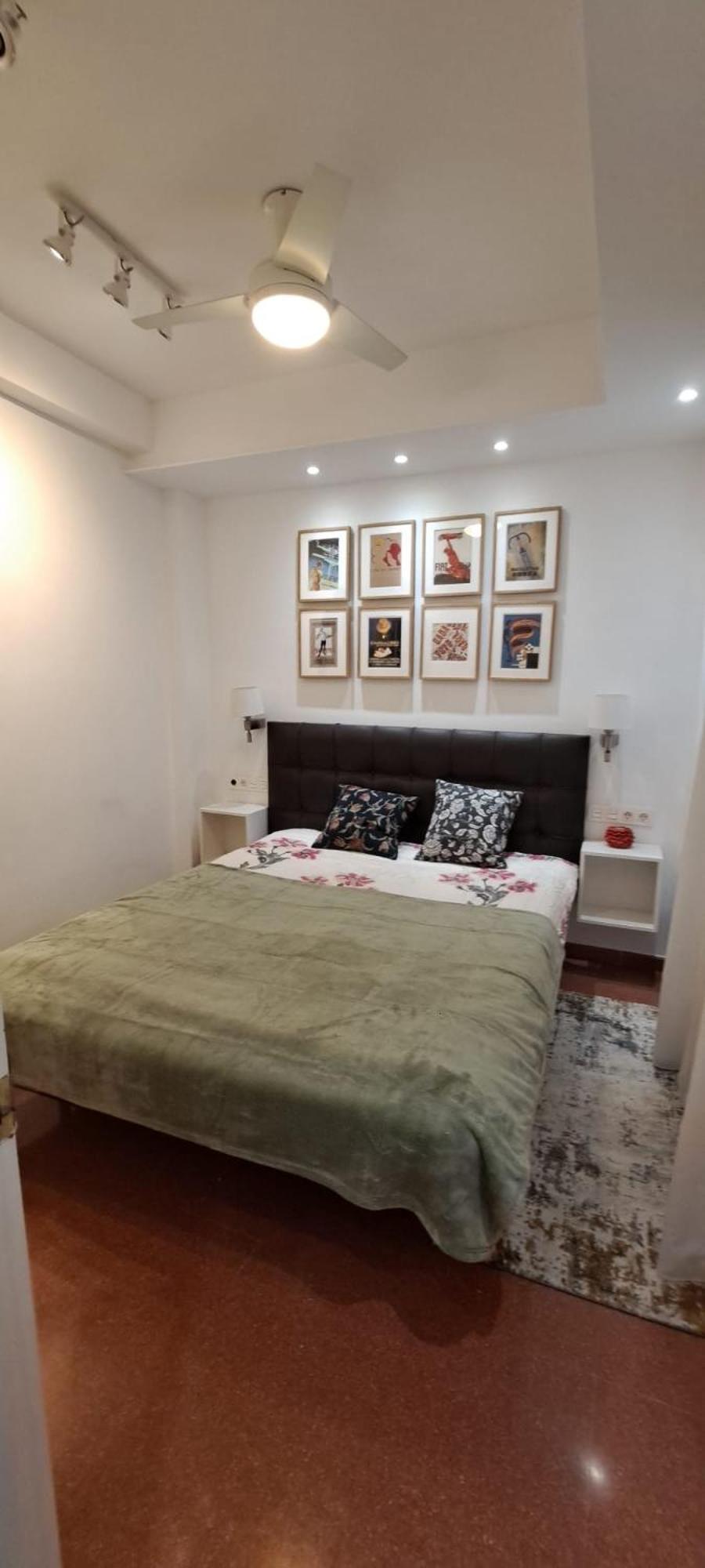 Apartment Old Town, Center Premium *