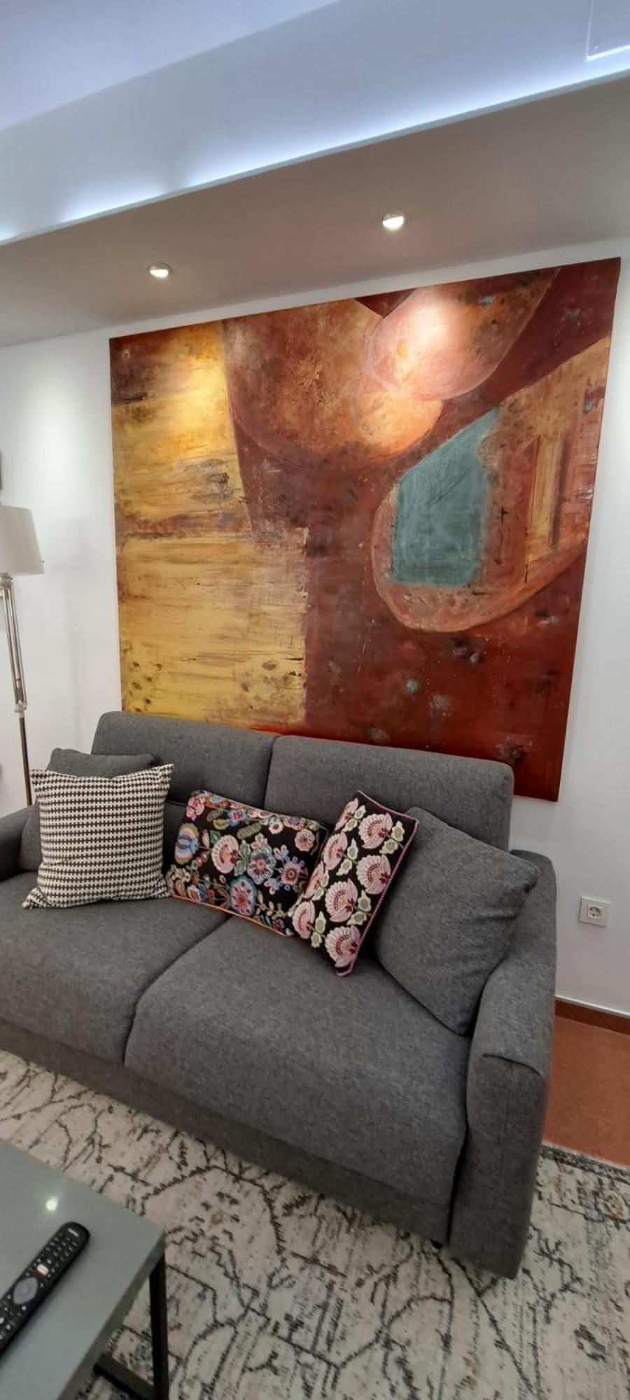 Old Town, Center Premium Apartment
