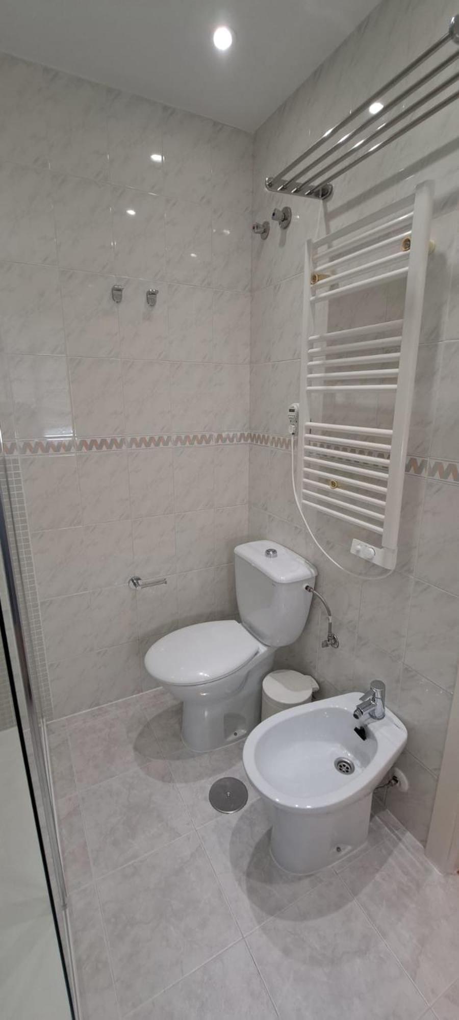 Apartment Old Town, Center Premium