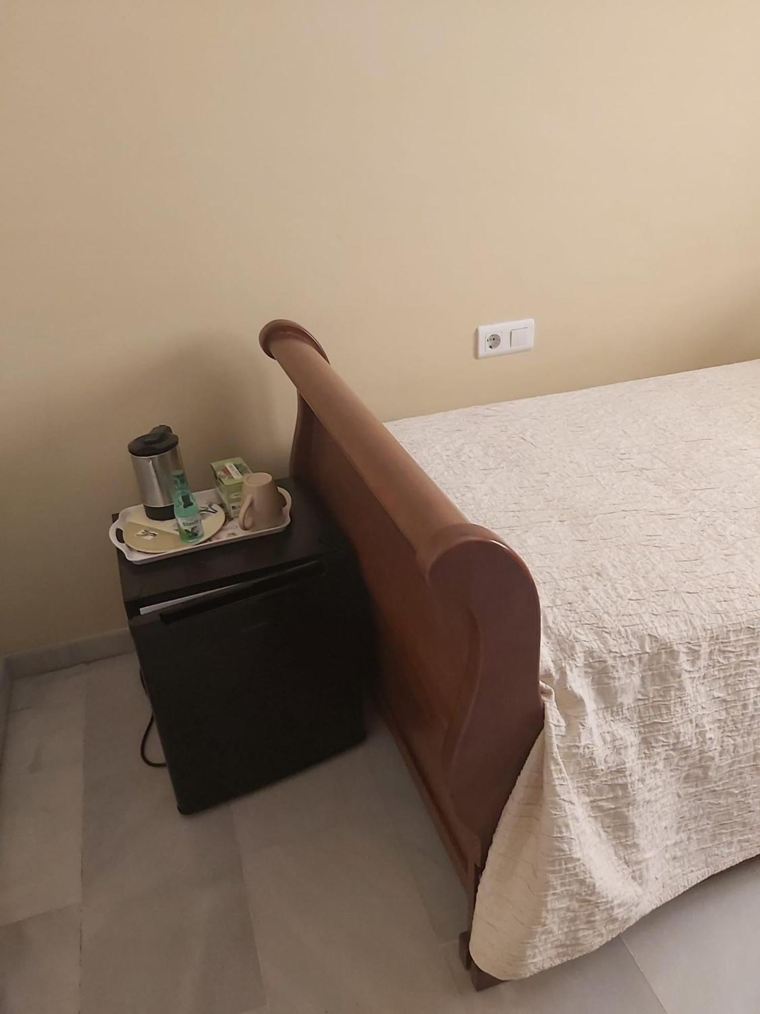 Casa Shiva Accommodatie bij particulieren