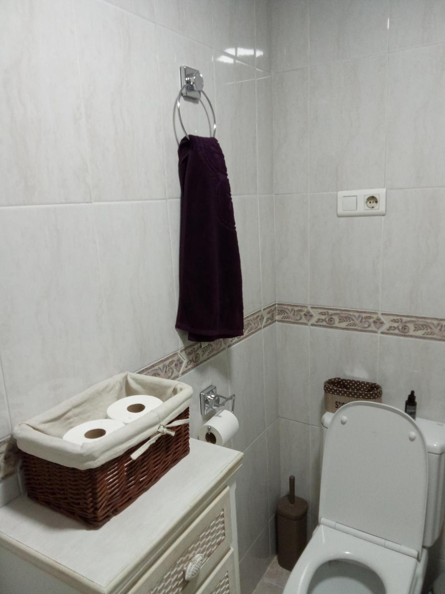 Accommodatie bij particulieren Casa Shiva *