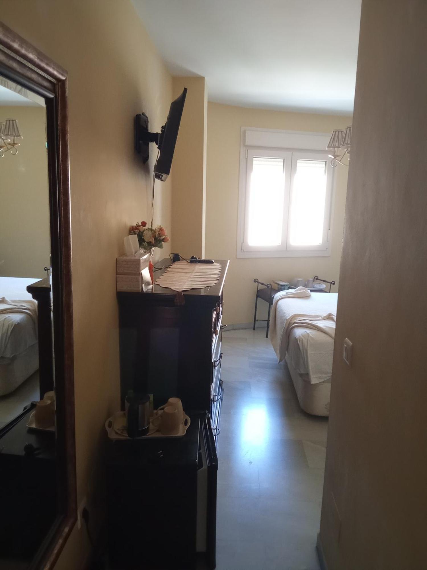 Casa Shiva