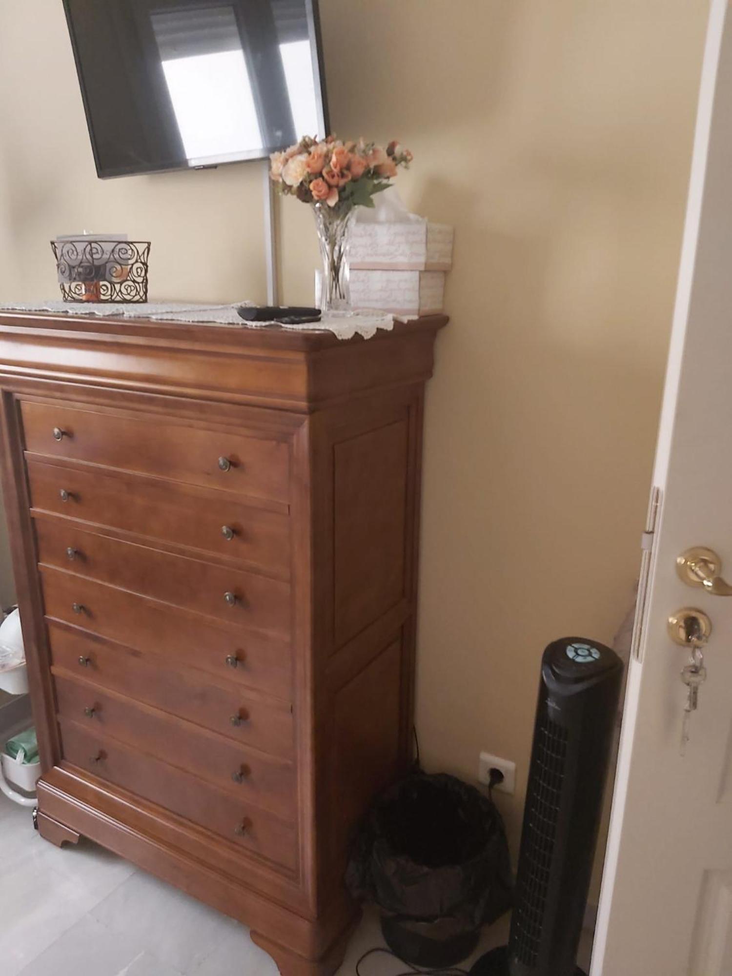Accommodatie bij particulieren Casa Shiva *