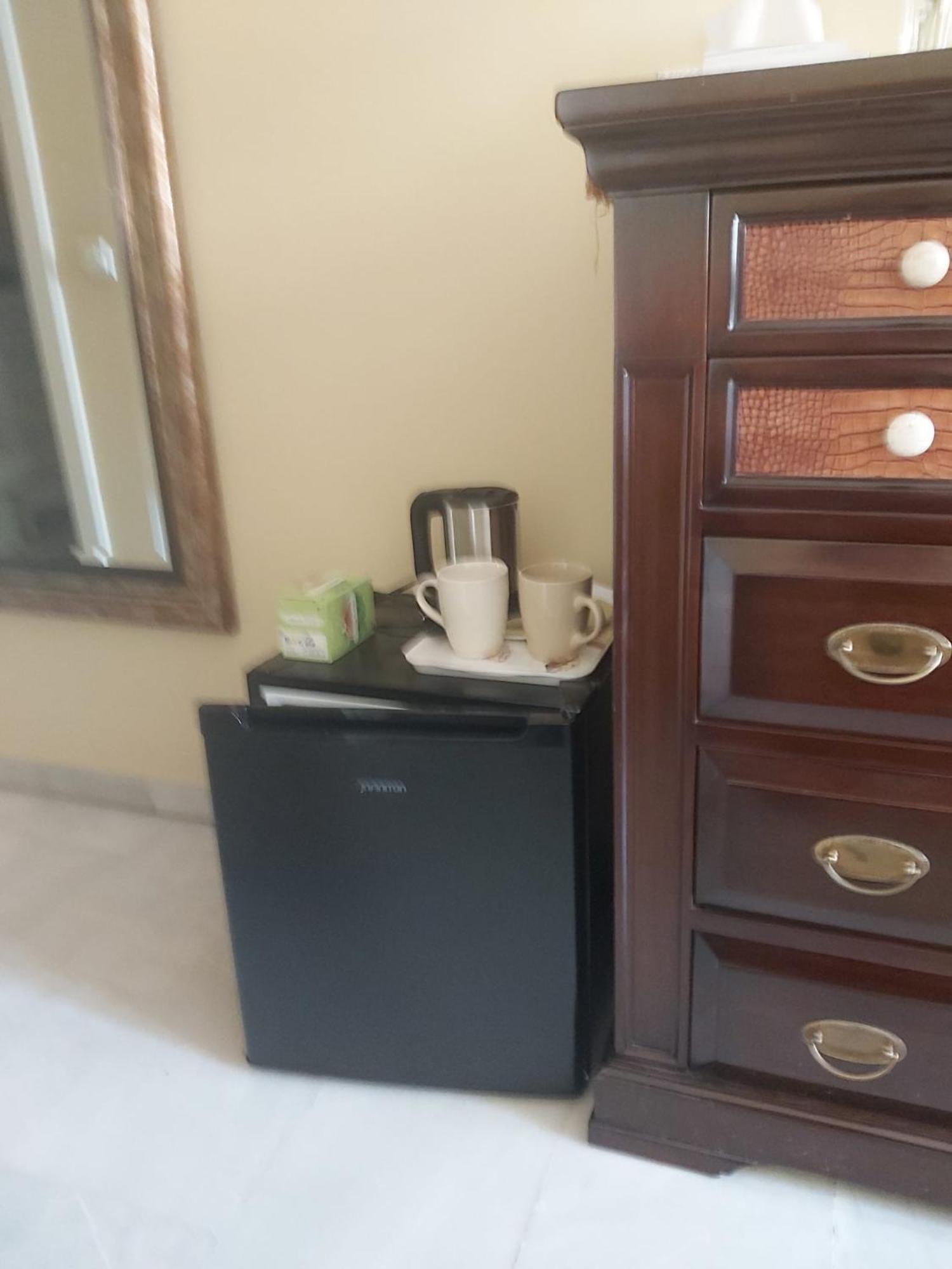 Casa Shiva Accommodatie bij particulieren Málaga