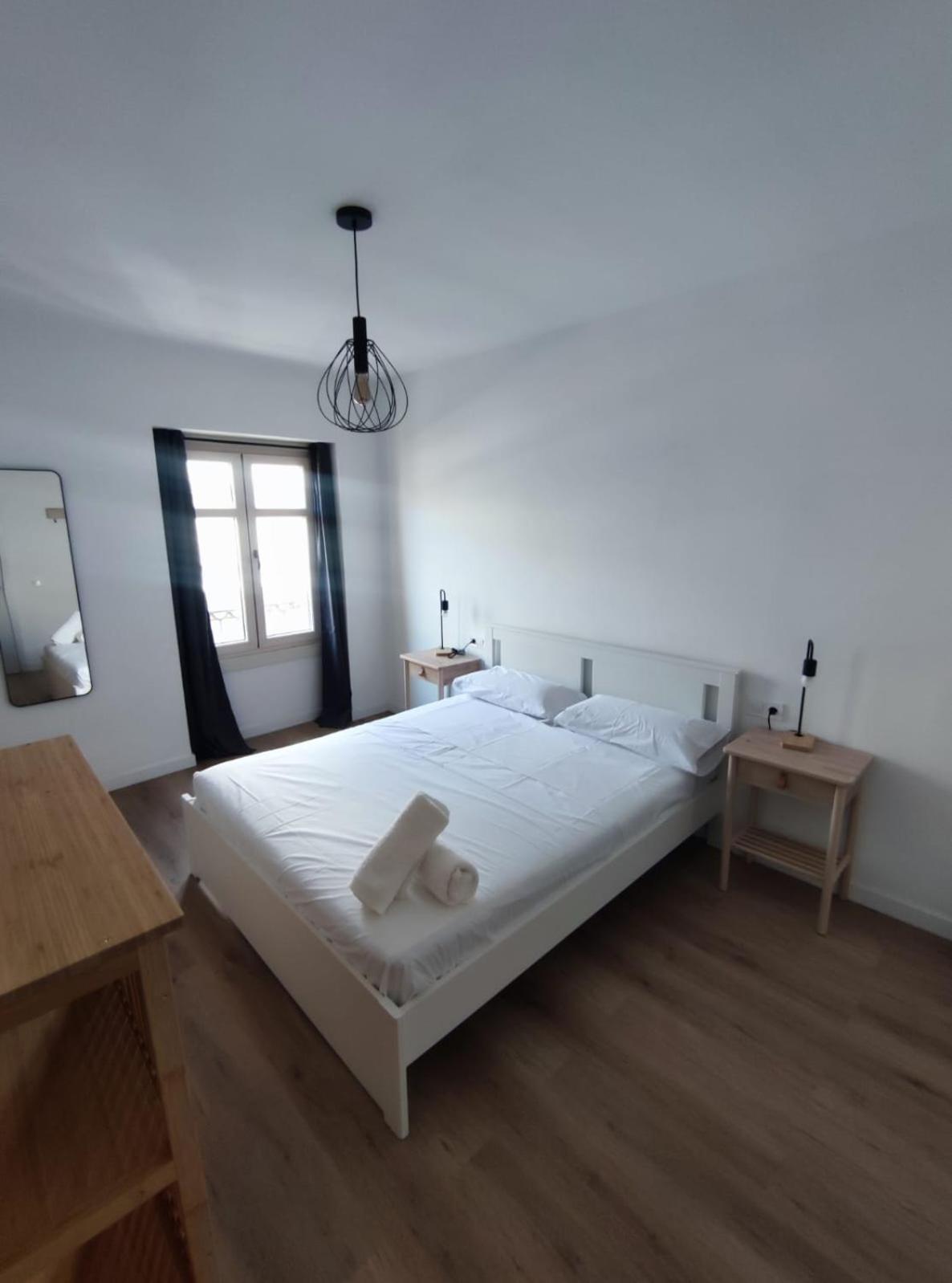 Hostel Larios