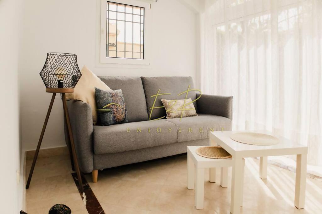 Belmonstays Flamencos De Riviera, Mijas Costa Holiday home Malaga