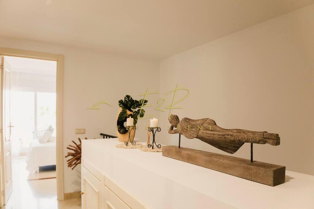 Belmonstays Flamencos De Riviera, Mijas Costa Malaga