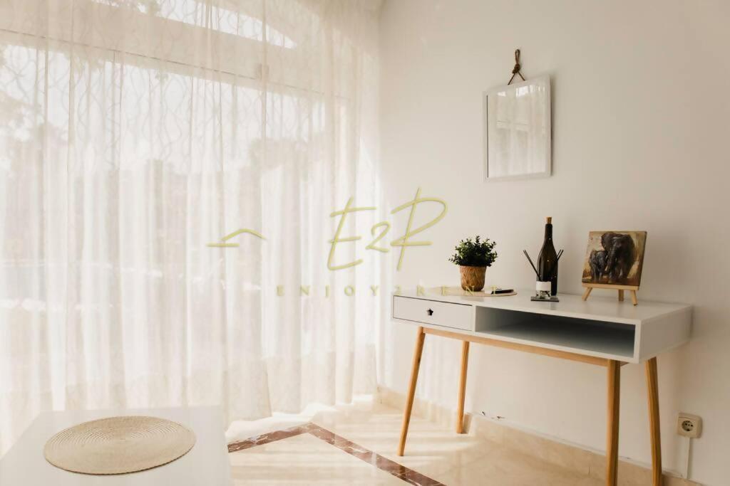 Belmonstays Flamencos De Riviera, Mijas Costa Malaga