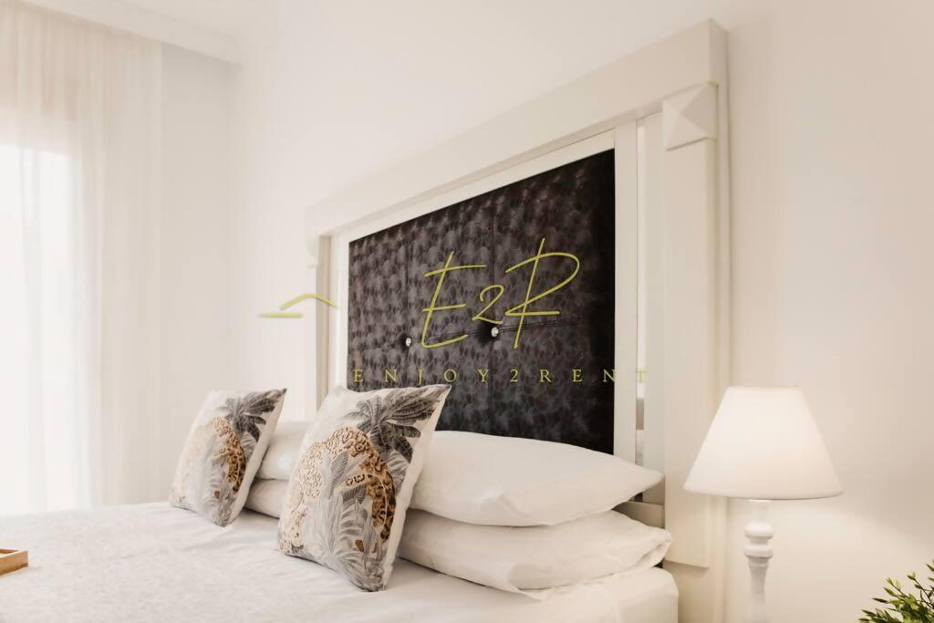 Holiday home Belmonstays Flamencos De Riviera, Mijas Costa Malaga