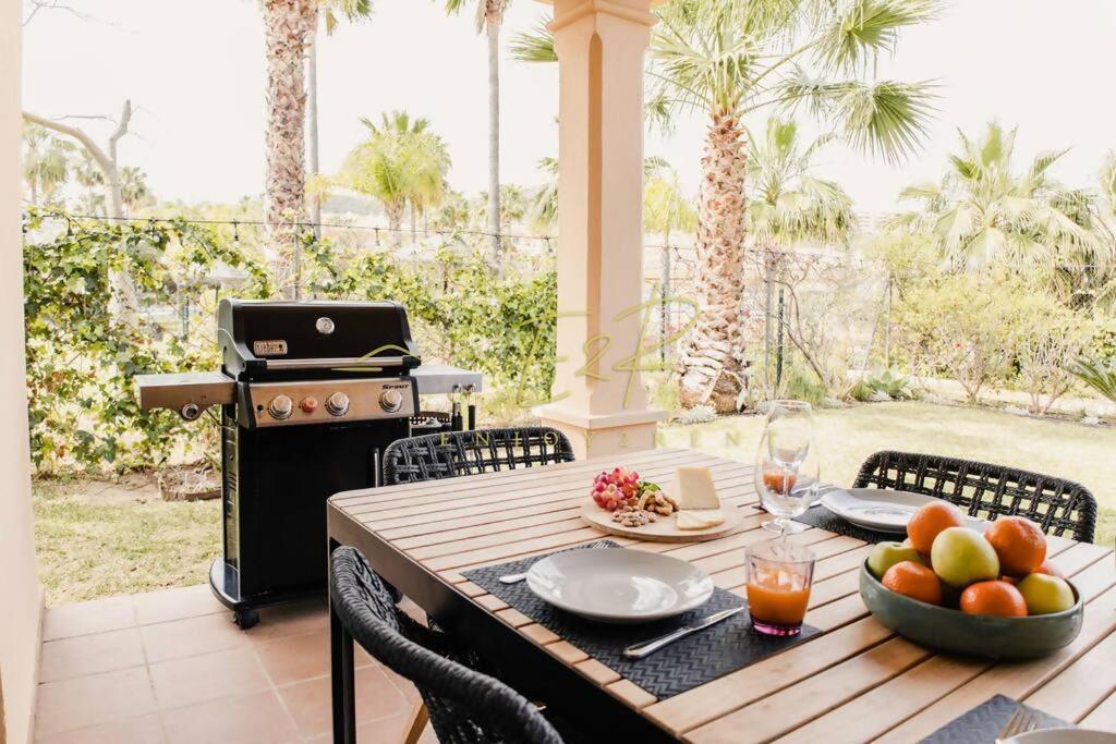 Belmonstays Flamencos De Riviera, Mijas Costa Malaga