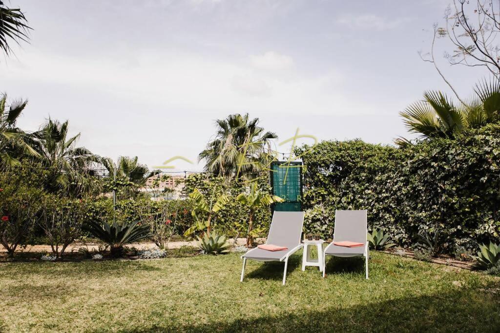 Holiday home Belmonstays Flamencos De Riviera, Mijas Costa Malaga
