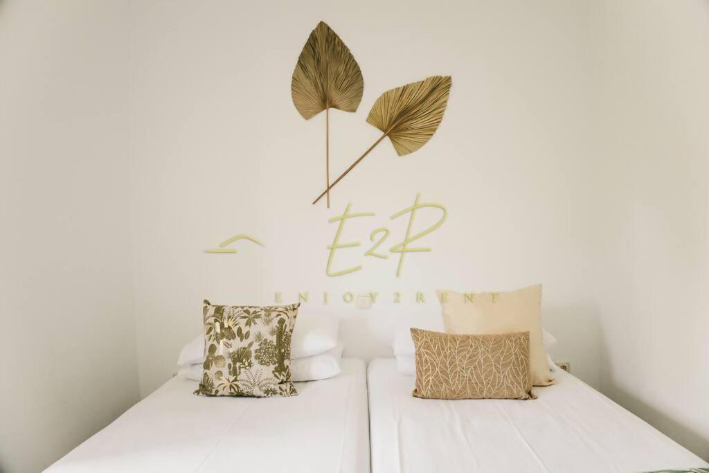 Holiday home Belmonstays Flamencos De Riviera, Mijas Costa